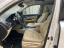 Thumbnail image of 2015 Acura MDX at AC Motors