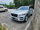 Thumbnail image of 2019 Jaguar F-PACE at Auto Star