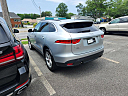 Thumbnail image of 2019 Jaguar F-PACE at Auto Star