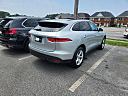 Thumbnail image of 2019 Jaguar F-PACE at Auto Star