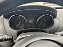 Thumbnail image of 2019 Jaguar F-PACE at Auto Star
