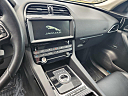 Thumbnail image of 2019 Jaguar F-PACE at Auto Star