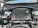 Thumbnail image of 2019 Jaguar F-PACE at Auto Star