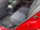 Thumbnail image of 2019 Subaru WRX at Crossroads Chevrolet