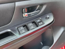 Thumbnail image of 2019 Subaru WRX at Crossroads Chevrolet