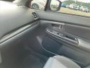Thumbnail image of 2019 Subaru WRX at Crossroads Chevrolet