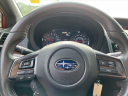 Thumbnail image of 2019 Subaru WRX at Crossroads Chevrolet