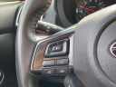 Thumbnail image of 2019 Subaru WRX at Crossroads Chevrolet