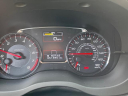 Thumbnail image of 2019 Subaru WRX at Crossroads Chevrolet