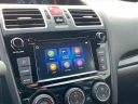 Thumbnail image of 2019 Subaru WRX at Crossroads Chevrolet
