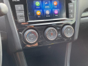Thumbnail image of 2019 Subaru WRX at Crossroads Chevrolet