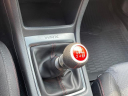 Thumbnail image of 2019 Subaru WRX at Crossroads Chevrolet