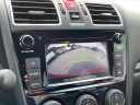 Thumbnail image of 2019 Subaru WRX at Crossroads Chevrolet