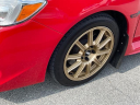 Thumbnail image of 2019 Subaru WRX at Crossroads Chevrolet