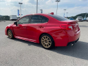 Thumbnail image of 2019 Subaru WRX at Crossroads Chevrolet