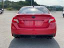 Thumbnail image of 2019 Subaru WRX at Crossroads Chevrolet