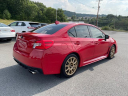 Thumbnail image of 2019 Subaru WRX at Crossroads Chevrolet
