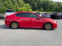 Thumbnail image of 2019 Subaru WRX at Crossroads Chevrolet