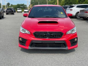 Thumbnail image of 2019 Subaru WRX at Crossroads Chevrolet