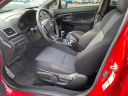 Thumbnail image of 2019 Subaru WRX at Crossroads Chevrolet