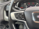 Thumbnail image of 2022 GMC Terrain at LaFontaine Buick GMC of Dearborn