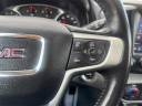 Thumbnail image of 2022 GMC Terrain at LaFontaine Buick GMC of Dearborn