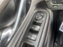 Thumbnail image of 2022 GMC Terrain at LaFontaine Buick GMC of Dearborn