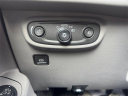 Thumbnail image of 2022 GMC Terrain at LaFontaine Buick GMC of Dearborn