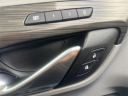 Thumbnail image of 2022 GMC Terrain at LaFontaine Buick GMC of Dearborn