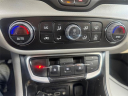 Thumbnail image of 2022 GMC Terrain at LaFontaine Buick GMC of Dearborn