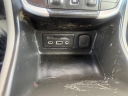 Thumbnail image of 2022 GMC Terrain at LaFontaine Buick GMC of Dearborn