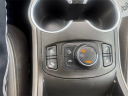 Thumbnail image of 2022 GMC Terrain at LaFontaine Buick GMC of Dearborn
