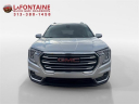 Thumbnail image of 2022 GMC Terrain at LaFontaine Buick GMC of Dearborn