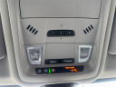 Thumbnail image of 2022 GMC Terrain at LaFontaine Buick GMC of Dearborn