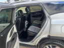 Thumbnail image of 2022 GMC Terrain at LaFontaine Buick GMC of Dearborn