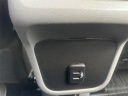 Thumbnail image of 2022 GMC Terrain at LaFontaine Buick GMC of Dearborn