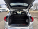 Thumbnail image of 2022 GMC Terrain at LaFontaine Buick GMC of Dearborn