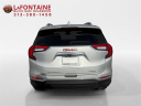 Thumbnail image of 2022 GMC Terrain at LaFontaine Buick GMC of Dearborn