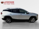 Thumbnail image of 2022 GMC Terrain at LaFontaine Buick GMC of Dearborn