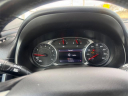 Thumbnail image of 2022 GMC Terrain at LaFontaine Buick GMC of Dearborn