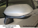 Thumbnail image of 2022 Toyota Corolla at Northtown Toyota Volkswagen