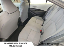 Thumbnail image of 2022 Toyota Corolla at Northtown Toyota Volkswagen