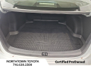 Thumbnail image of 2022 Toyota Corolla at Northtown Toyota Volkswagen