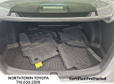 Thumbnail image of 2022 Toyota Corolla at Northtown Toyota Volkswagen