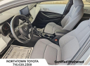 Thumbnail image of 2022 Toyota Corolla at Northtown Toyota Volkswagen