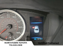 Thumbnail image of 2022 Toyota Corolla at Northtown Toyota Volkswagen