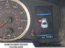 Thumbnail image of 2022 Toyota Corolla at Northtown Toyota Volkswagen