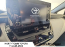 Thumbnail image of 2022 Toyota Corolla at Northtown Toyota Volkswagen