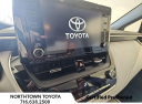 Thumbnail image of 2022 Toyota Corolla at Northtown Toyota Volkswagen