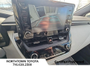 Thumbnail image of 2022 Toyota Corolla at Northtown Toyota Volkswagen